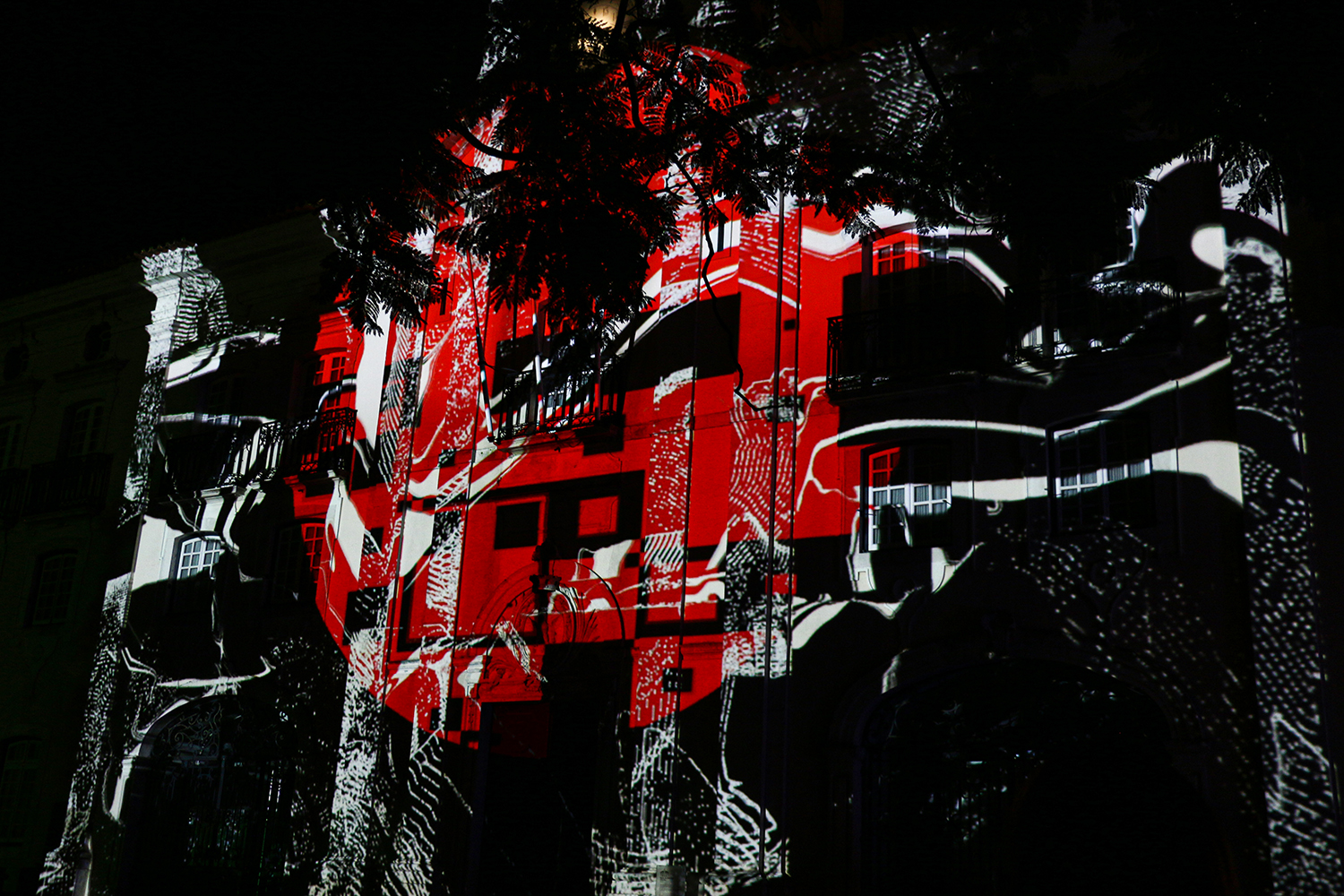 οικουμένη