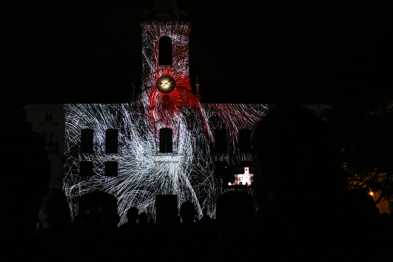 οικουμένη