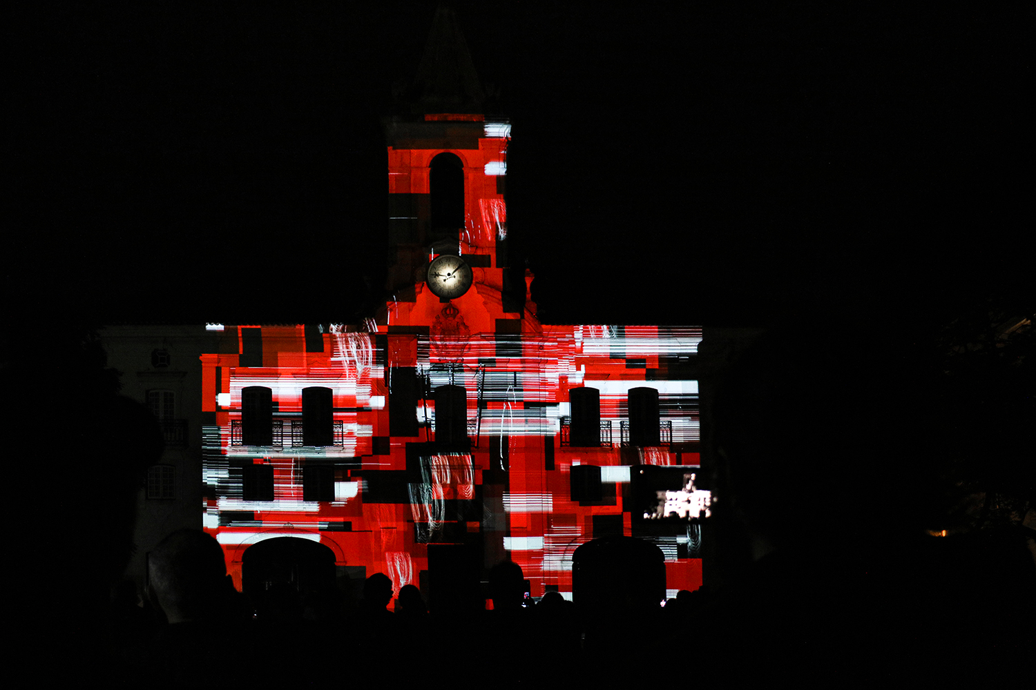 οικουμένη