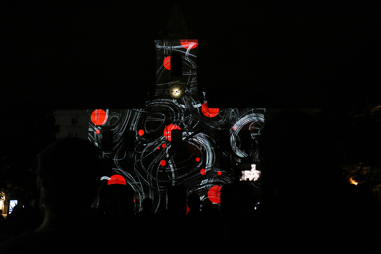 οικουμένη