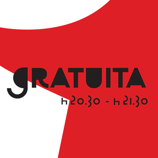 Laboratorio Teatrale