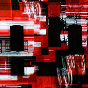 οικουμένη